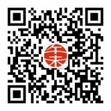 qrcode_for_gh_85b60a1c6724_344.jpg